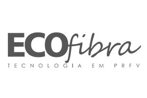 logo-Ecofibra