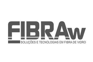 logo-Fibraw