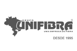 logo-Unifibra